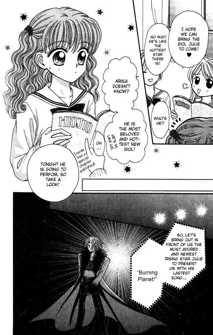 W Pinch Chapter 4.002 15